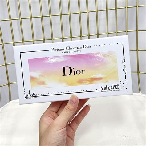 dior member card|dior website.